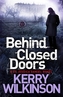 Behind Closed Doors