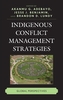 Indigenous Conflict Management Strategies
