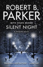 Silent Night