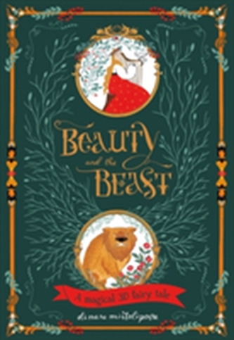 Beauty and the Beast