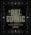 The Art of Gothic