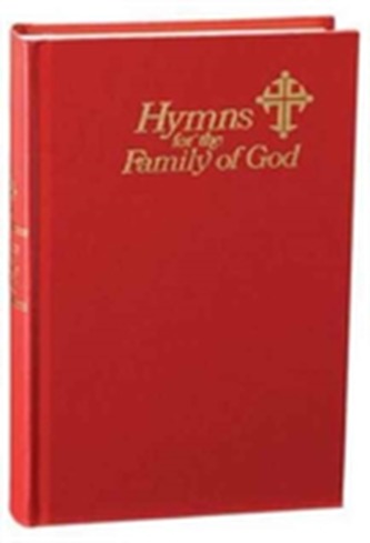 VIOLIN CONCERTO IN D MAJOR