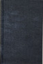 The Province of Jurisprudence Determined and The Uses of the Study of Jurisprudence