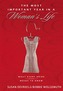 The Most Important Year in a Woman's Life/The Most Important Year in a Man's Life
