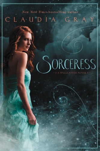 Sorceress