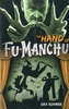 Fu-Manchu - The Hand of Dr. Fu-Manchu