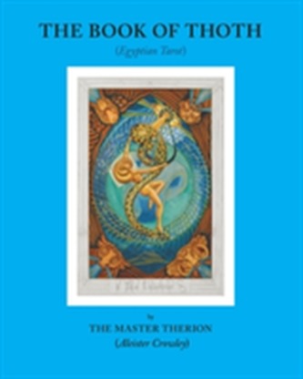 The Book of Thoth