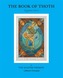 The Book of Thoth