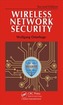 Wireless Network Security