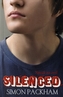 Silenced