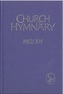 Church Hymnary 4