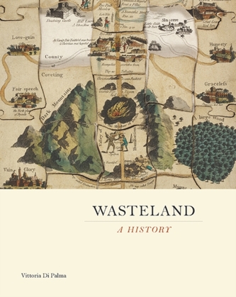 Wasteland