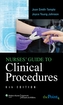 Nurses' Guide to Clinical Procedures