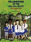 The Adventures of the Mill Hill Billies