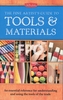 The Fine Artist's Guide to Tools & Materials