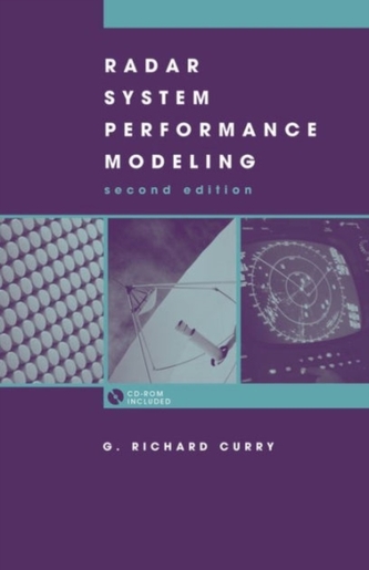 RF Positioning: Fundamentals, Applications, and Tools