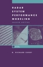 RF Positioning: Fundamentals, Applications, and Tools