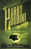 Harry Houdini Mysteries