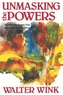 Unmasking the Powers