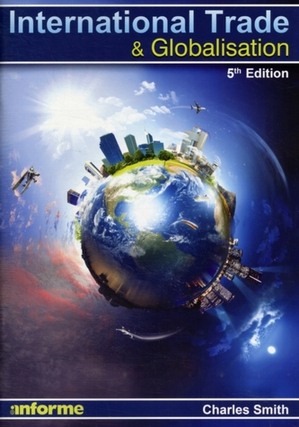 International Trade and Globalisation