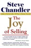 The Joy of Selling
