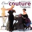 Cool Couture