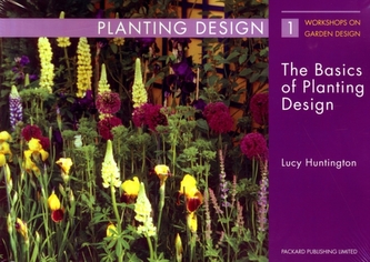 The Basics of Planting Design