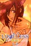 Loveless (2-in-1), Vol. 1