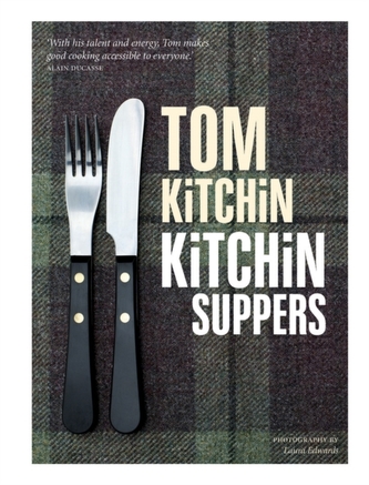 Kitchin Suppers