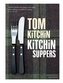 Kitchin Suppers