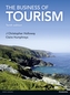 The Business of Tourism