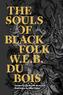 The Souls Of Black Folk