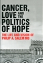 Cancer, Love and the Politics of Hope