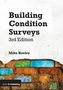 Building Condition Surveys