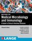 Review of Medical Microbiology and Immunology 15E