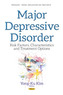 Major Depressive Disorder