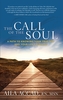 Call of the Soul
