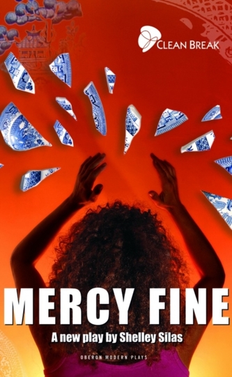 Mercy Fine