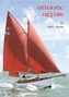 Atlantic Affair