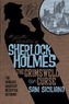 The The Further Adventures of Sherlock Holmes