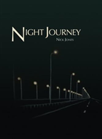 Night Journey