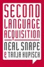 Second Language Acquisition