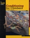 Conditioning for Climbers
