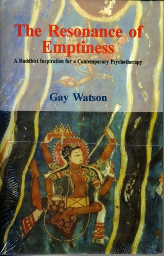 The Resonance of Emptiness