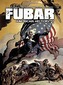 FUBAR: American History Z
