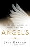 Angels