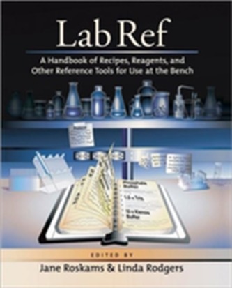 Lab Ref