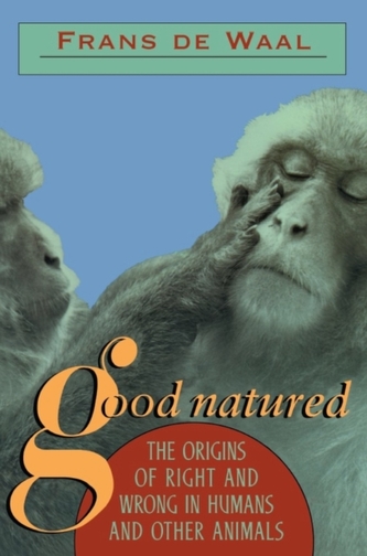 Good Natured