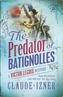 Predator of Batignolles