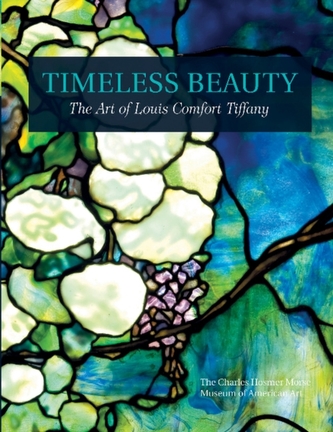 Timeless Beauty